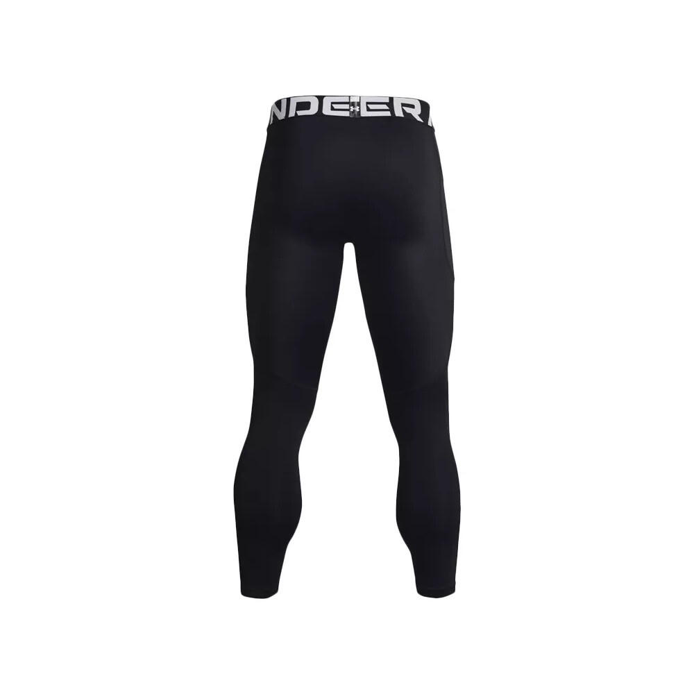 Legenda Under Armour ColdGear® 3/6