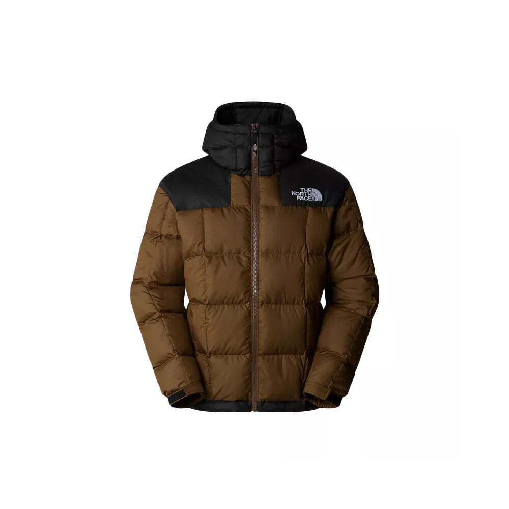 THE NORTH FACE picture