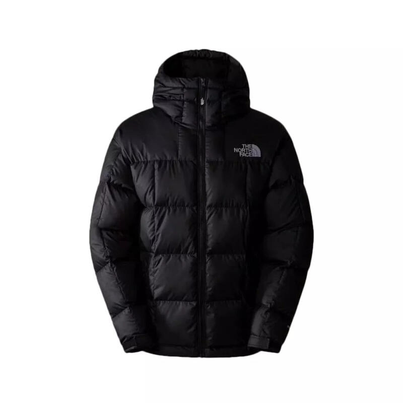 Lhotse Doudoune Noir Homme The North Face Discount Doudoune Noir