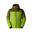 Doudoune légère à capuche The North Face M TERRA PEAK