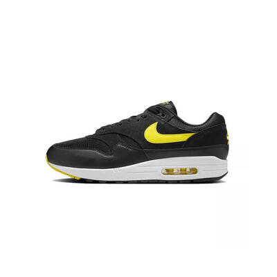 Scarpe Nike Air Max 1 Essential