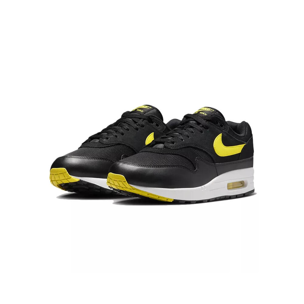 Zapatillas Nike Air Max 1 Ess Nike 2/7
