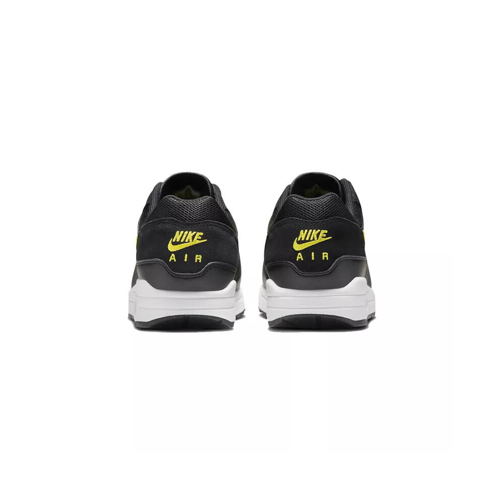 Zapatillas Nike Air Max 1 Ess Nike 5/7