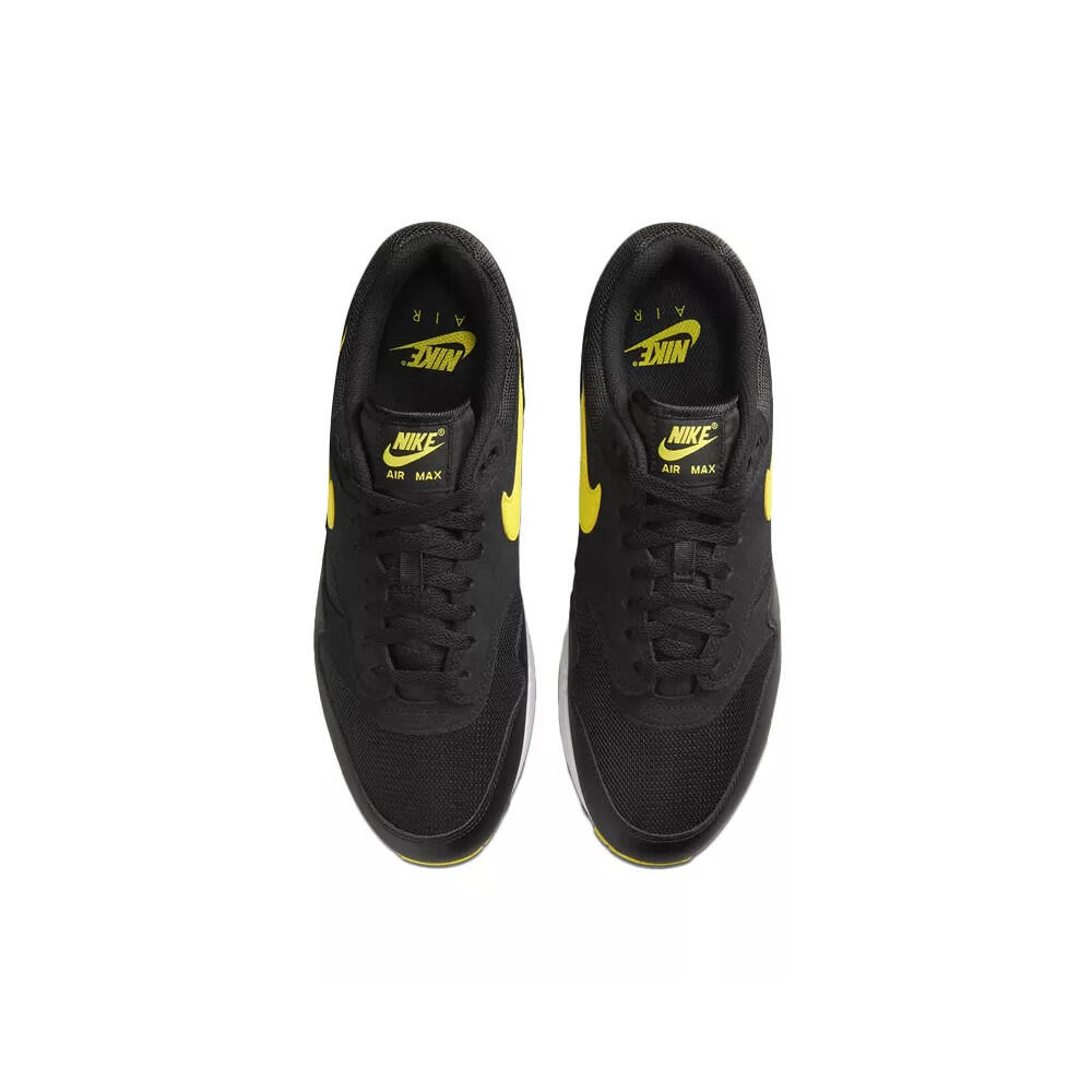 Zapatillas Nike Air Max 1 Ess Nike 4/7