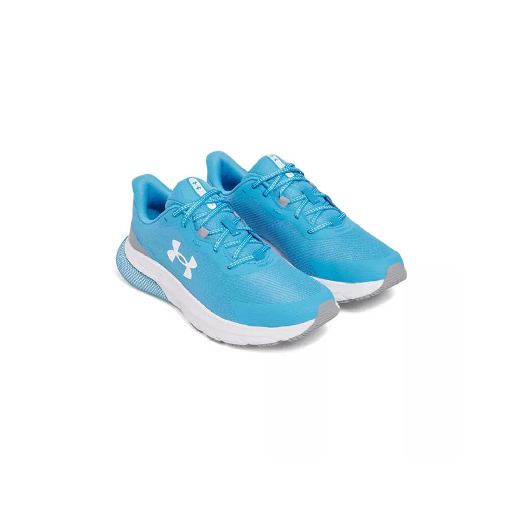 Basket Under Armour HOVR Turbulence 2 RS 2/6
