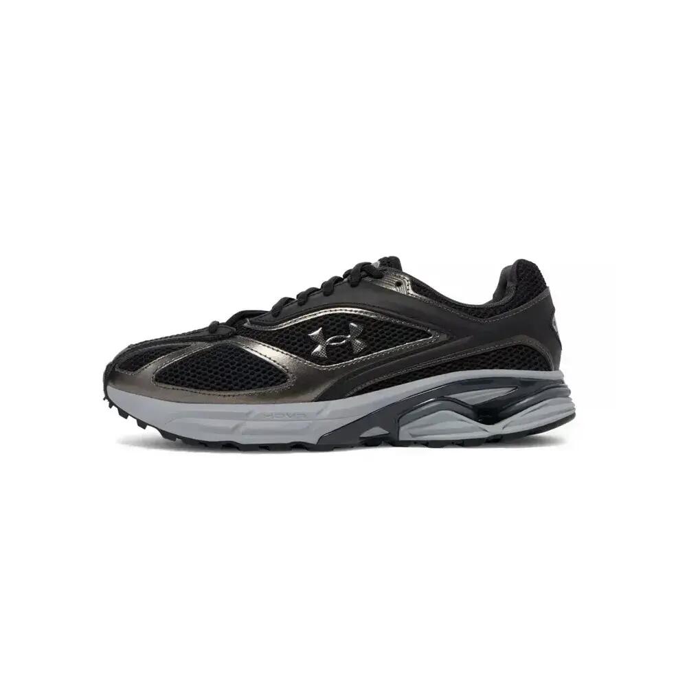 Кецове Under Armour HOVR Apparition RTRFTR TC