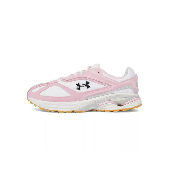 Zapatillas Under Armour HOVR Apparition RTRFTR SD