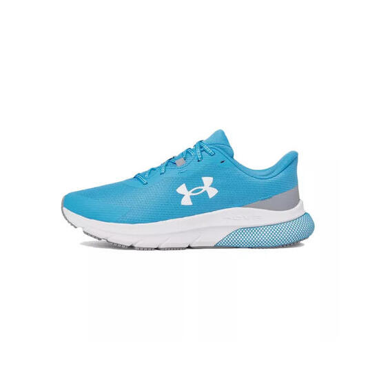 Cesta de la compra Under Armour UA HOVR TURBULENCE 2 RS