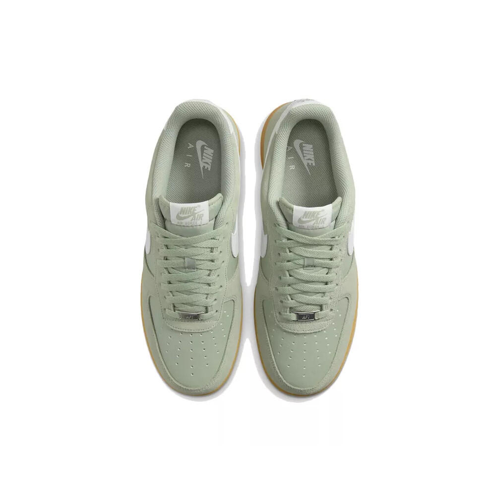 Basket Nike AIR FORCE 1 '07 LV8 5/7