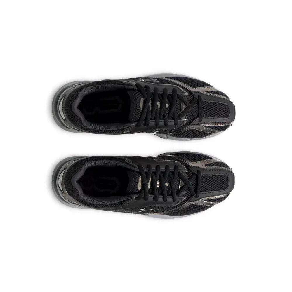 Sapatilhas desportivas Under Armour UA HOVR Apparition RTRFTR TC 4/5