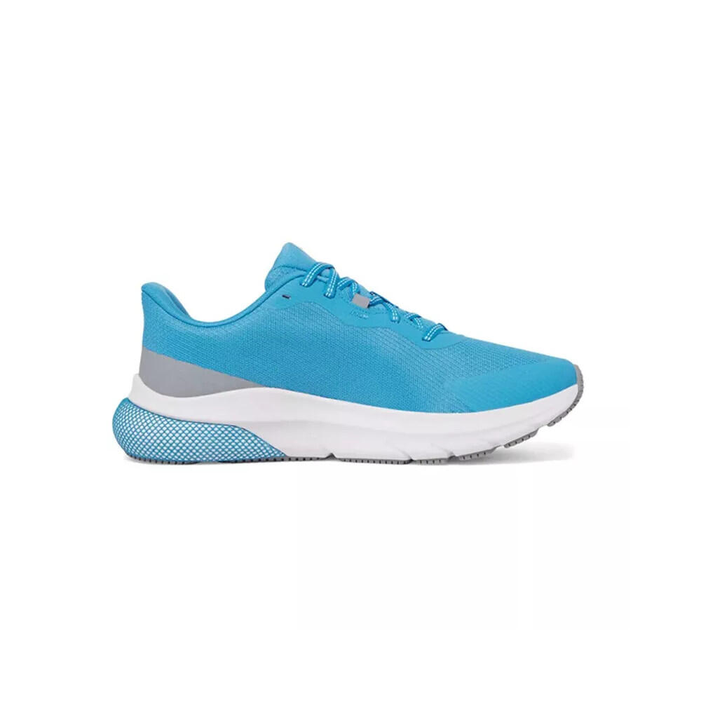 Basket Under Armour HOVR Turbulence 2 RS 3/6