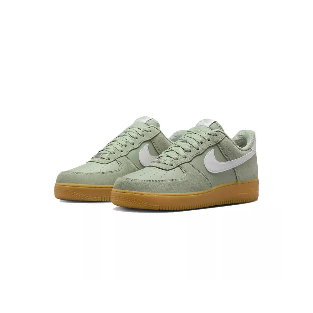 Basket Nike AIR FORCE 1 '07 LV8 2/7