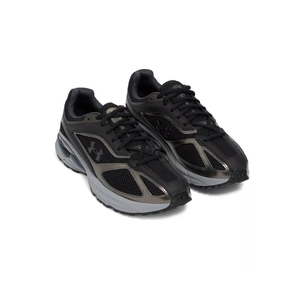 Sapatilhas desportivas Under Armour UA HOVR Apparition RTRFTR TC 2/5