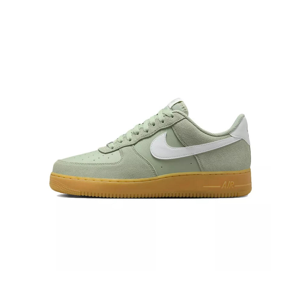 Basket Nike AIR FORCE 1 '07 LV8 1/7