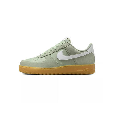Cesto Nike Air Force 1 07 LV8 Nike