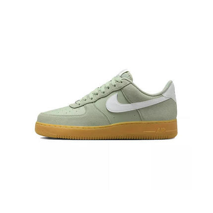 Basket Nike AIR FORCE 1 '07 LV8
