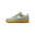 Basket Nike AIR FORCE 1 '07 LV8