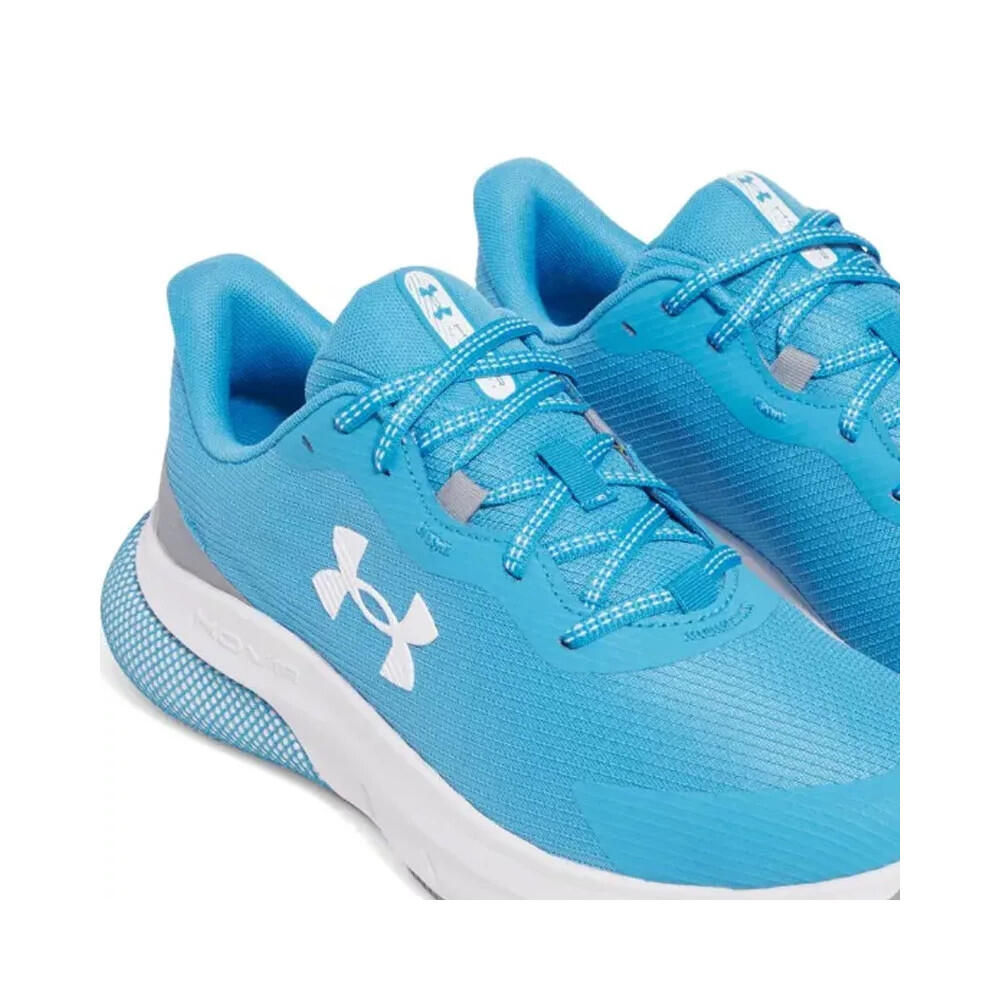 Basket Under Armour HOVR Turbulence 2 RS 5/6