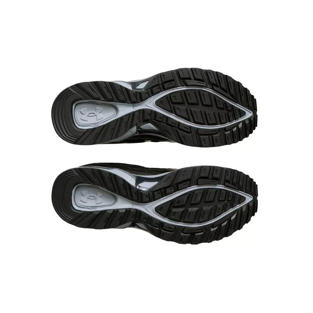 Sapatilhas desportivas Under Armour UA HOVR Apparition RTRFTR TC 5/5
