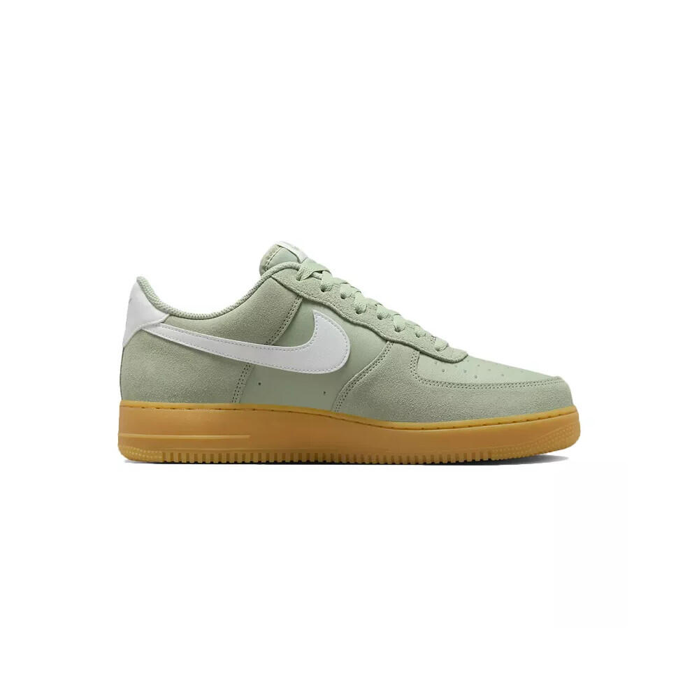 Basket Nike AIR FORCE 1 '07 LV8 3/7