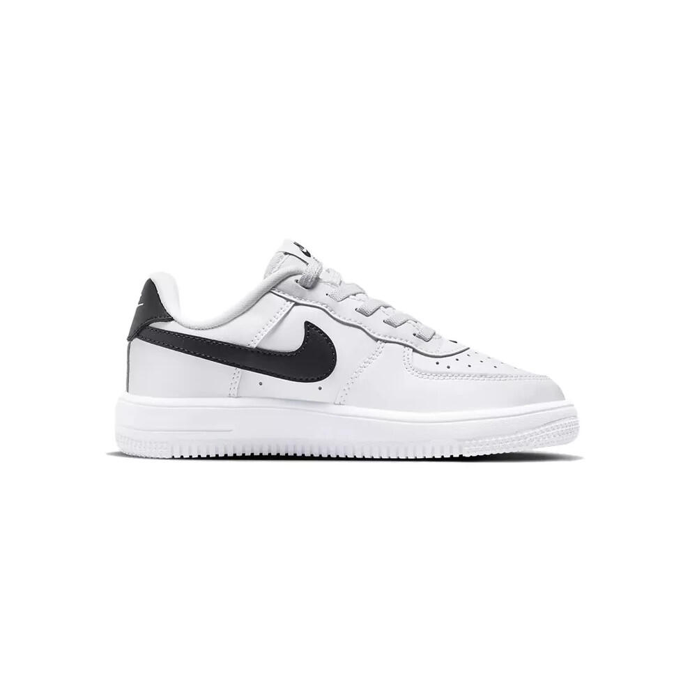 Basket Nike AIR FORCE 1 LOW PS Junior 3/7