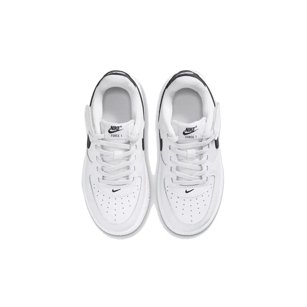 Basket Nike AIR FORCE 1 LOW PS Junior 5/7