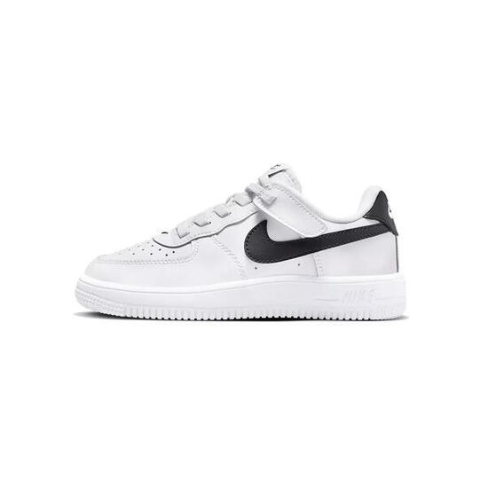 Basket Nike AIR FORCE 1 LOW PS Junior