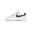 Basket Nike AIR FORCE 1 LOW PS Junior