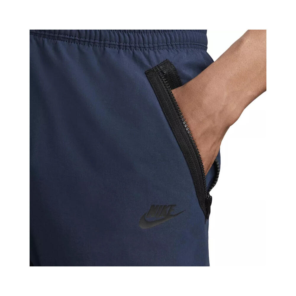 Pantaloni Cargo Uomo Nike M Air Max WVN Pantalon Cargo Nike 4/7