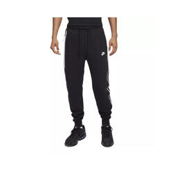 Pantalon de survêtement Nike TECH FLEECE