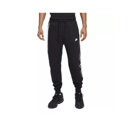 Pantalon de survêtement Nike TECH FLEECE