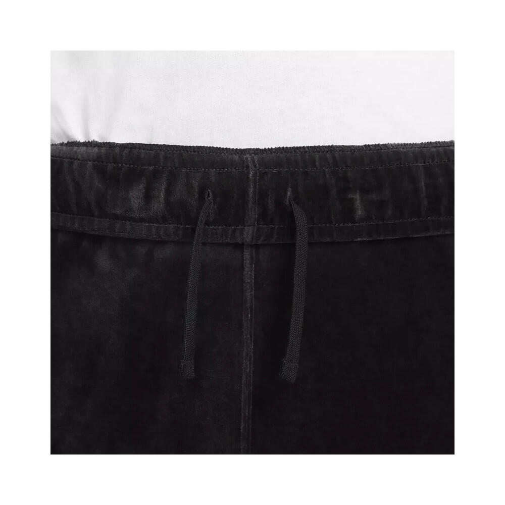 Pantalon de survêtement Nike NSW CLUB VELOUR 3/6