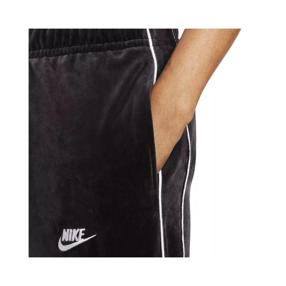 Pantalon de survêtement Nike NSW CLUB VELOUR 4/6