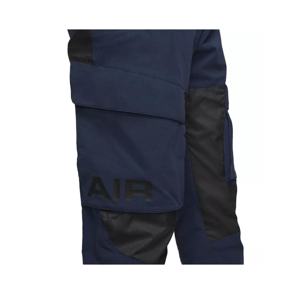 Pantaloni Cargo Uomo Nike M Air Max WVN Pantalon Cargo Nike 5/7