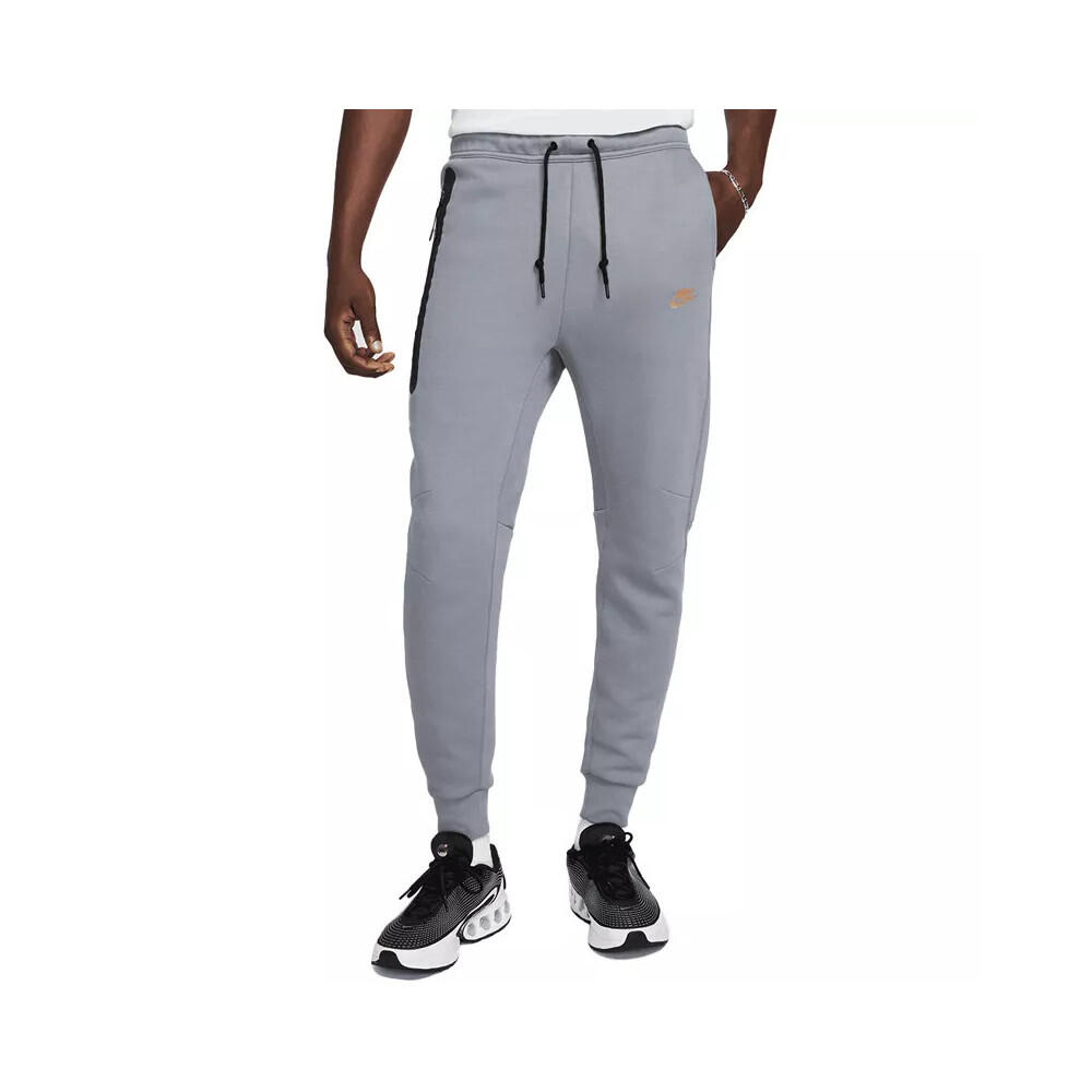 grigio