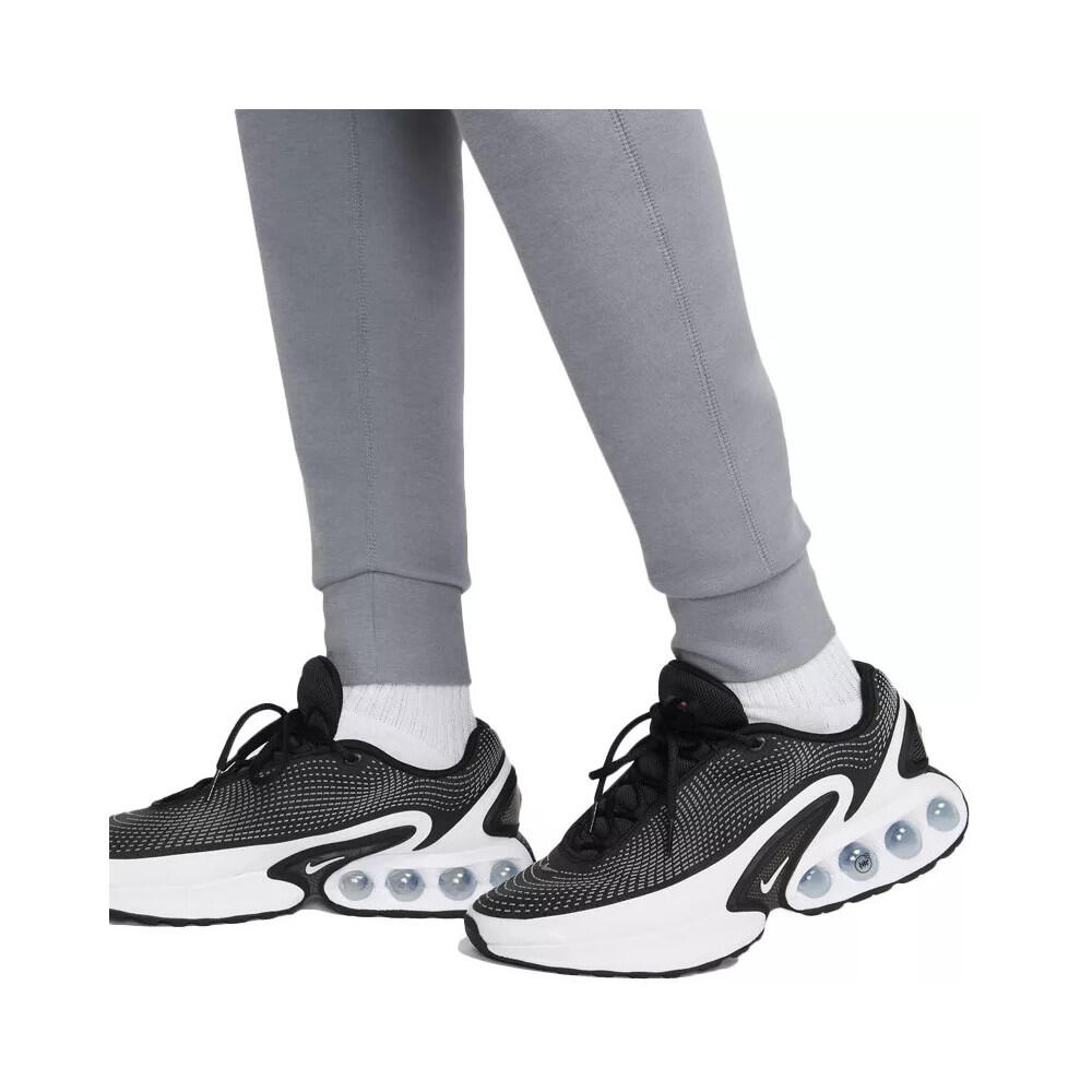 Pantaloni Tuta Sportivi Uomo Nike TECH FLEECE JOGGER 3/7