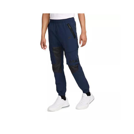 Pantalones Cargo para Hombre Nike M Air Max WVN Pantalon Cargo Nike