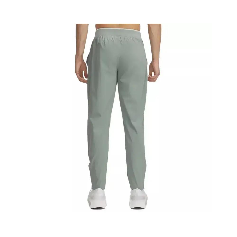 Under Armour Herren Laufhose Storm Running Pant 1376800 2/3