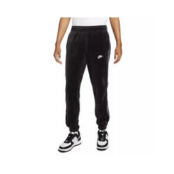 Pantalon de survêtement Nike NSW CLUB VELOUR