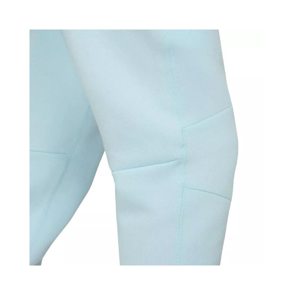 Pantaloni Tuta Sportivi Uomo Nike TECH FLEECE JOGGER 4/7