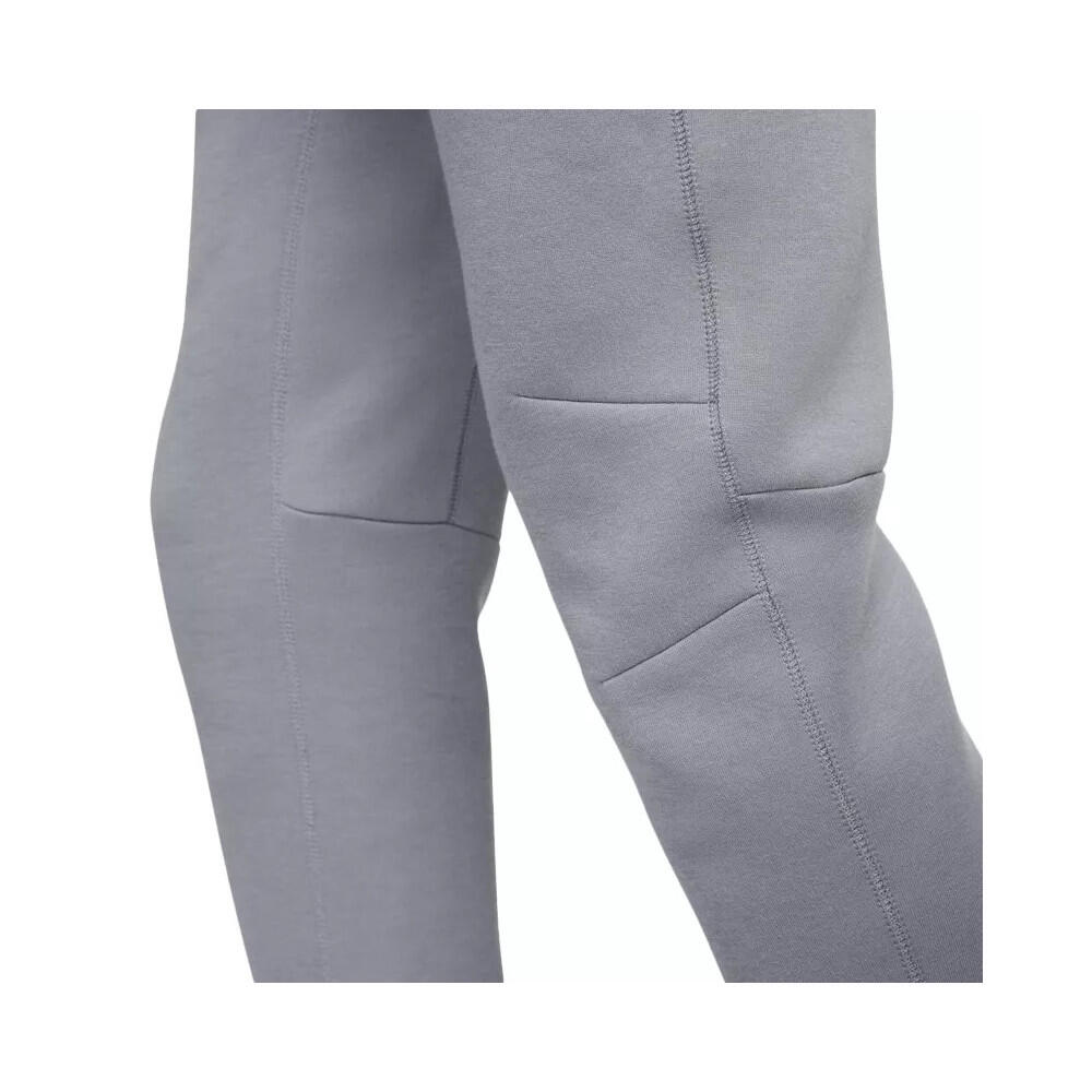Pantaloni Tuta Sportivi Uomo Nike TECH FLEECE JOGGER 4/7