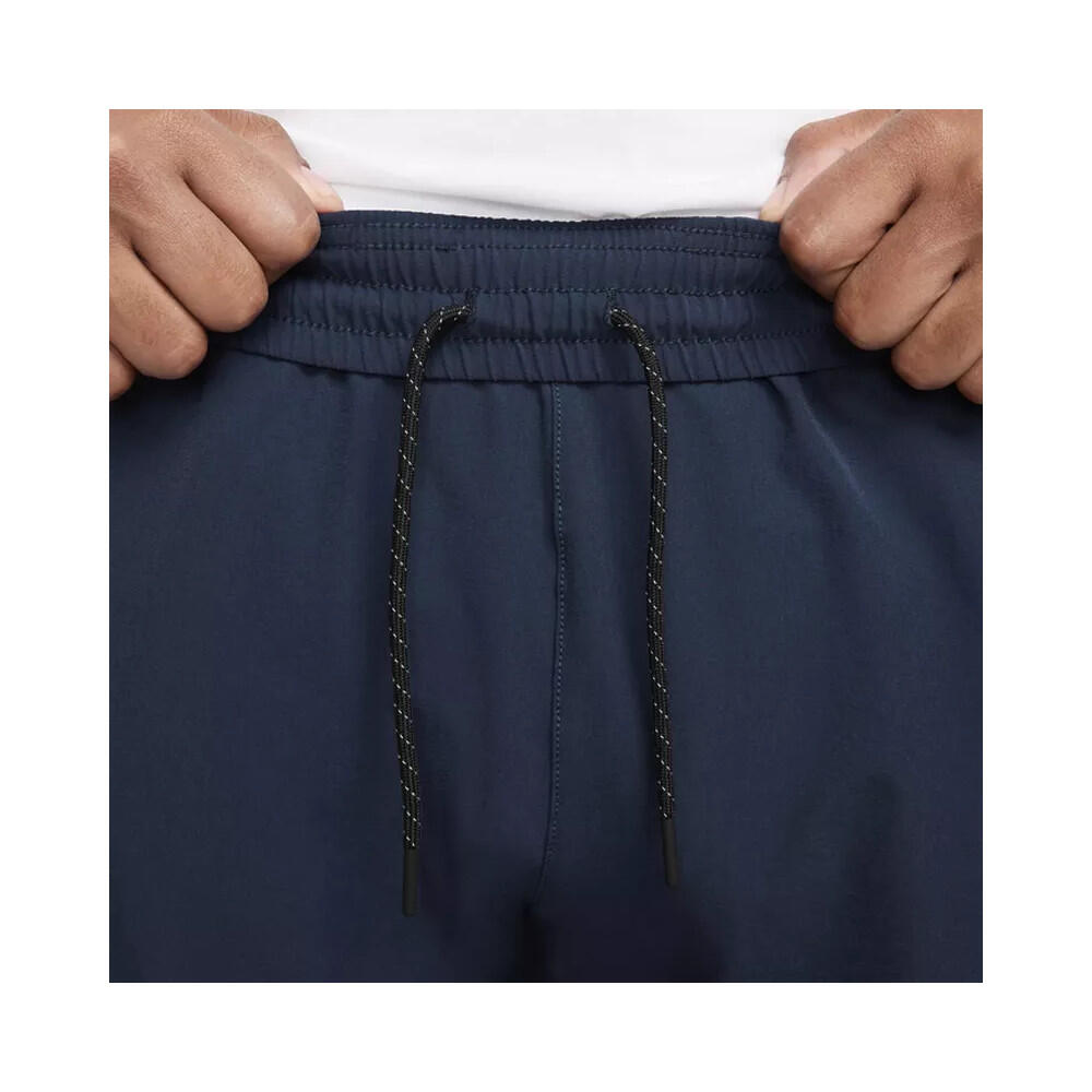 Pantaloni Cargo Uomo Nike M Air Max WVN Pantalon Cargo Nike 3/7