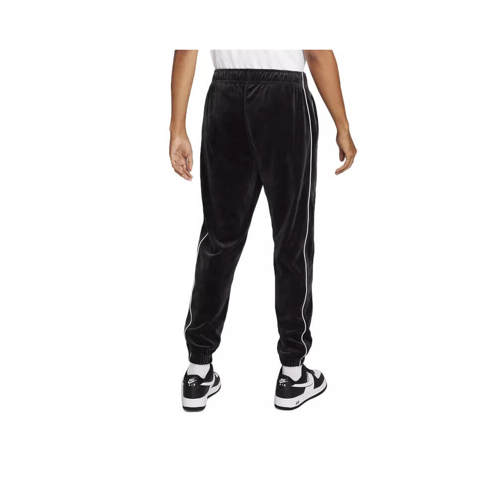 Pantalon de survêtement Nike NSW CLUB VELOUR 2/6