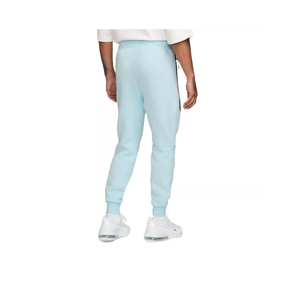 Pantaloni Tuta Sportivi Uomo Nike TECH FLEECE JOGGER 2/7