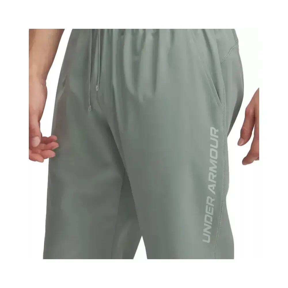 Under Armour Herren Laufhose Storm Running Pant 1376800 3/3