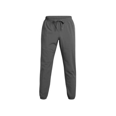 Jogging under armour vibe woven