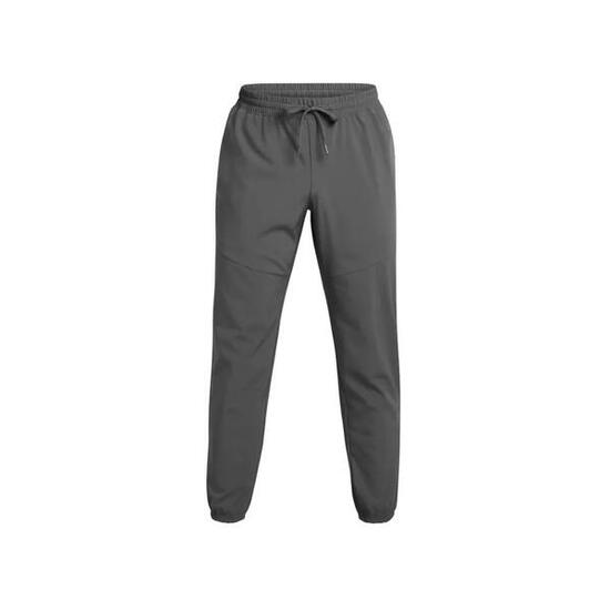 Under Armour Herren Trainingshose Vibe Woven Jogger 1386557