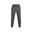 Pantalon de survêtement Under Armour Vibe Woven