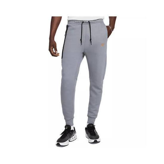 Pantalon de survêtement Nike TECH FLEECE JOGGER