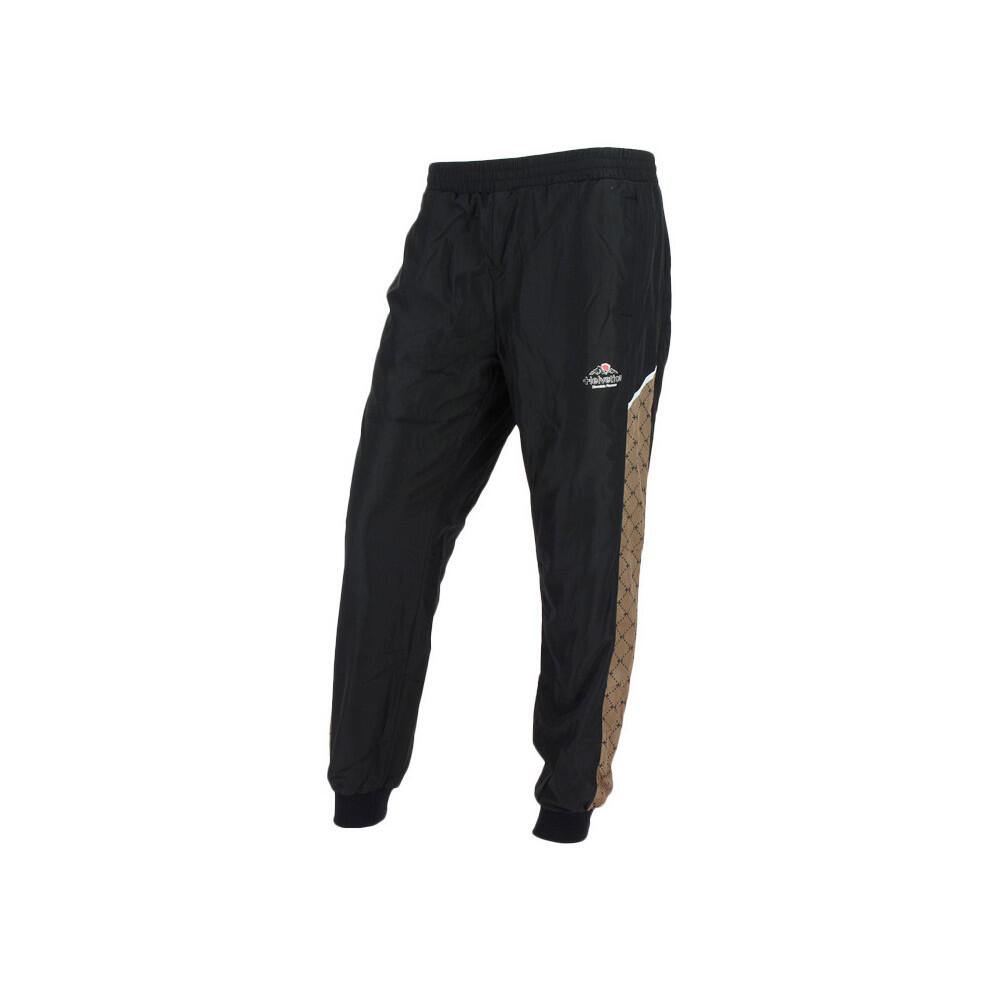 Chándal deportivo Helvetica Oregon Tracksuit 5/6